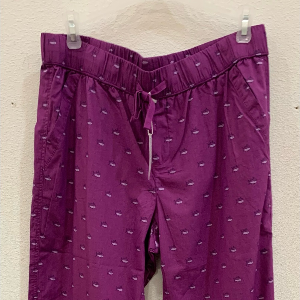 Ladies lounge pants